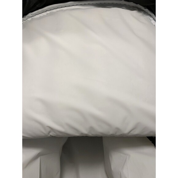 Capital One Insulated Cooler Bag Food Drink Storage Travel Sporting Events - Picture 13 of 14